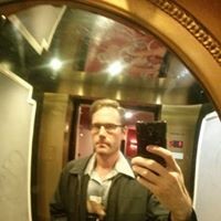 Profile Picture of David Maynard (@david-maynard-28) on Quora