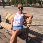 Profile Picture of Mandy Waters (@manda1706) on Instagram