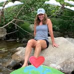 Profile Picture of Joyce Hegedis (@Joyce-Hegedis) on Facebook
