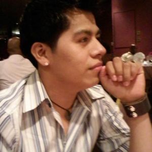 Profile Picture of Gabriel J (@gabrieljust) on Myspace