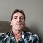 Profile Picture of Jason Robichaud (@jason.robichaud.944) on Instagram