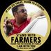Profile Picture of Naresh Nagpal (@naresh.nagpal.165) on Facebook