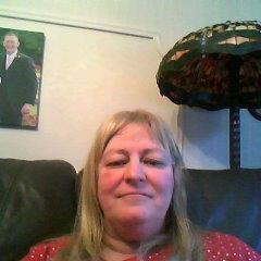 Profile Picture of Paula Wilkes (@2065_09) on Twitter