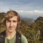 Profile Picture of Luke Childs (@lukechilds) on Instagram