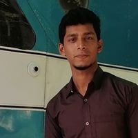 Profile Picture of Md Mahedi  (@md-mahedi-106) on Quora