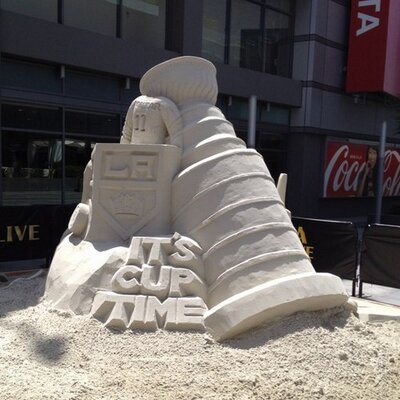 Profile Picture of Jeff Swinford #GKG (@kingswin814) on Twitter