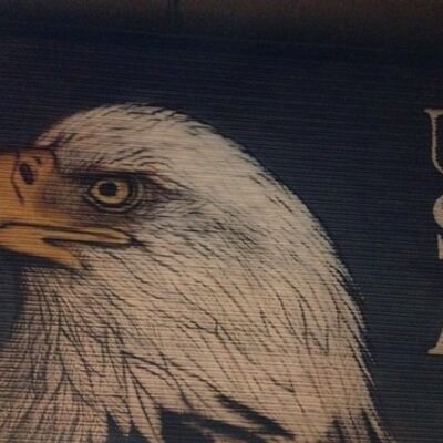 Profile Picture of Bill Weitzel (@BlLLYW) on Twitter