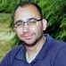 Profile Picture of Peter Hupp (@peter.hupp.351) on Facebook