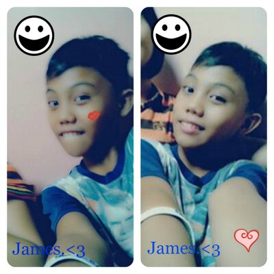 Profile Picture of James Manahan (@jamesmanahan03) on Twitter