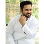 Profile Picture of Fahim Qureshi (@fahim_qureshi0786) on Instagram