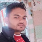 Profile Picture of Param Saini (@Param-Saini) on Facebook