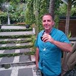 Profile Picture of Dennis Keys (@dennis.keys) on Instagram