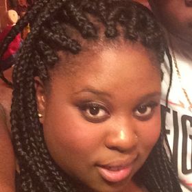 Profile Picture of Tara Malcolm (@tarat2008) on Pinterest