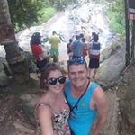 Profile Picture of Bradley Hiscock (@bradley_hiscock) on Instagram