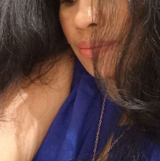 Profile Picture of Precious Leane (Lorien) (@Precious-Leane) on Facebook