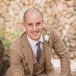 Profile Picture of Benjamin Depraz-Brenninkmeijer (@ben_deprazbrenninkmeijer) on Instagram