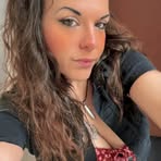 Profile Picture of Sandra Huggard (@sandra.watson.90) on Facebook