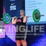 Kendal Bergroschtje - Instagram Profile Picture of Kendal Bergroschtje (@kendal0982) on Instagram