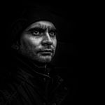 Profile Picture of Péter Antal Photography (@peter_antal_photography) on Instagram