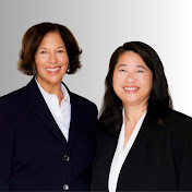 Profile Picture of McCarthy & Wong For Bernards Township Committee (@McCarthyWong) on Youtube