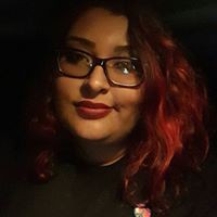 Profile Picture of Geneva Ramirez (@geneva-ramirez-1) on Quora