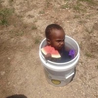 Profile Picture of Ricky Nguyen (@ricky-nguyen-49) on Quora