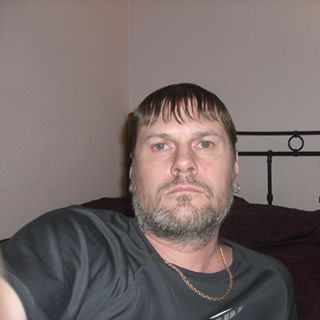 Profile Picture of Janek Jasson (@Janek-Jasson) on Facebook