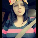 Profile Picture of Julia Marie Sizemore (@julia_sizemore) on Instagram