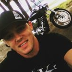 Profile Picture of Tony Chase (@tony_chase59) on Instagram