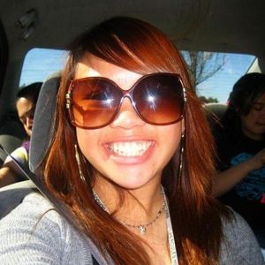 Profile Picture of Kathleen Tran (@itshelllakat) on Myspace