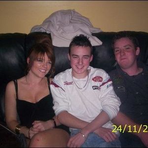 Profile Picture of Laura Lake (@169288477) on Myspace