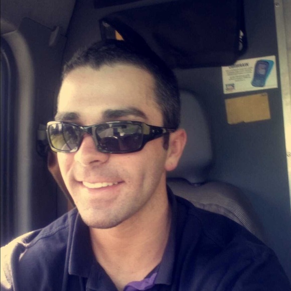 Profile Picture of Jeremy Lynch (@jlynch2200) on Poshmark