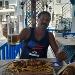 Profile Picture of Stephan Riegert (@Stephan-Riegert) on Facebook