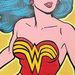 Profile Picture of Heather Hollopeter (@hollo76) on Pinterest
