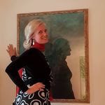 Profile Picture of NatHalie Braun Barends (@betsireh) on Instagram