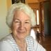 Profile Picture of Phyllis Cassidy (@Phyllis-Cassidy) on Facebook