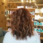 Profile Picture of annette drake (@anotherhairstory) on Instagram