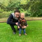 Profile Picture of Adam Hodgkinson (@adam.hodgkinson.9) on Facebook