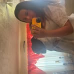 Profile Picture of Audrie Schanck (@audrie.schanck) on Facebook