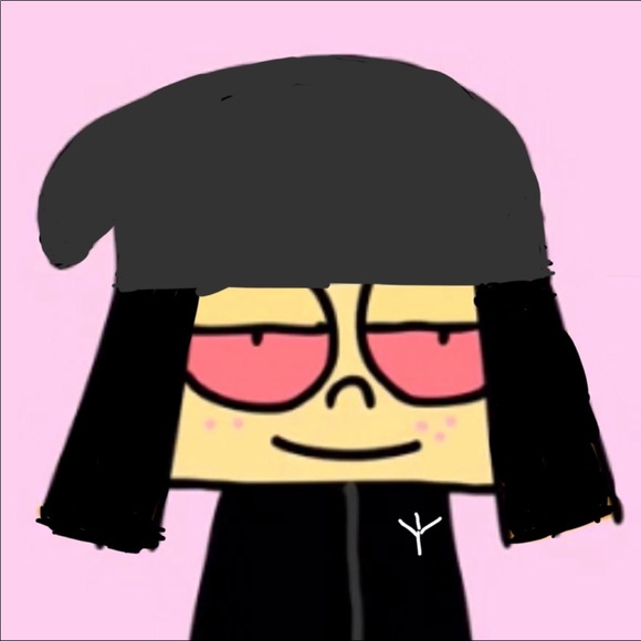 Profile Picture of Alex Martins (@ashtray019) on Poshmark