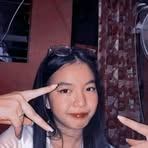Profile Picture of Jaja Curtis (@Jaja-Curtis) on Facebook