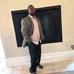 Profile Picture of Kingshearin (@michaelshearin123) on Instagram
