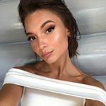 Profile Picture of Настя Таранова (@nastuuushka_tar) on Instagram