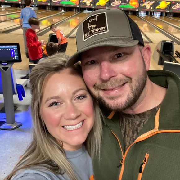 Profile Picture of Leah Willey (@leahwilley2008) on Poshmark