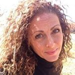 Profile Picture of Beth Brendler Sandri (@bsandri1111) on Instagram