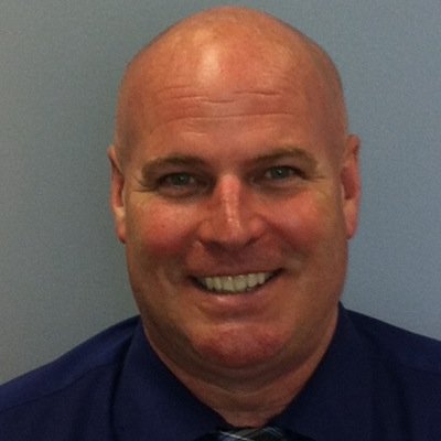 Profile Picture of Darrell Boling (@BolingDarrell) on Twitter