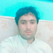 Profile Picture of Fazal Rahman (@fazalrahman9609) on Youtube