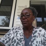 Profile Picture of Monica Boosie Dryer (@monica.dryer.92) on Facebook