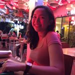 Profile Picture of Corrine Lingco (@oryenda) on Instagram