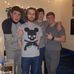 Profile Picture of Jamie Howe (@jamie.howe.944) on Facebook